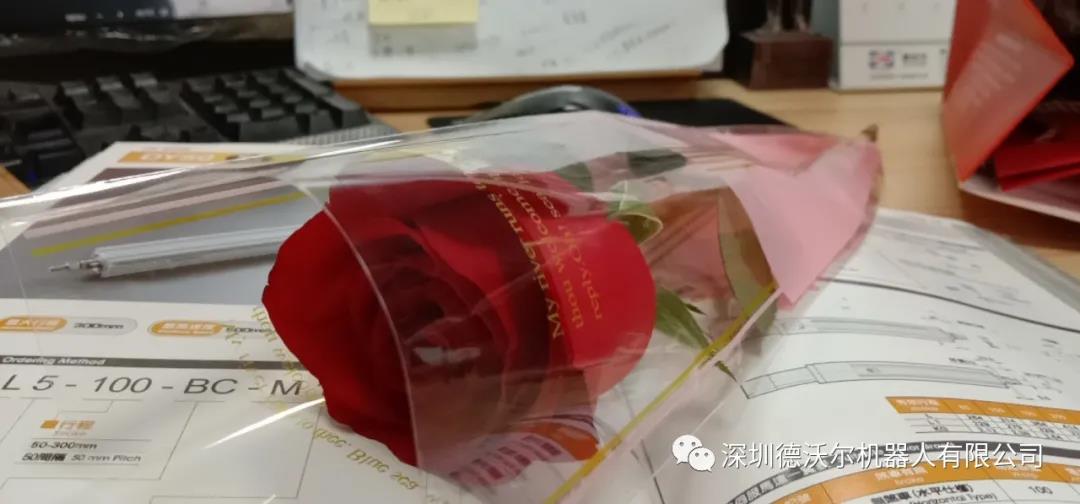 微信图片_20211207135233.jpg