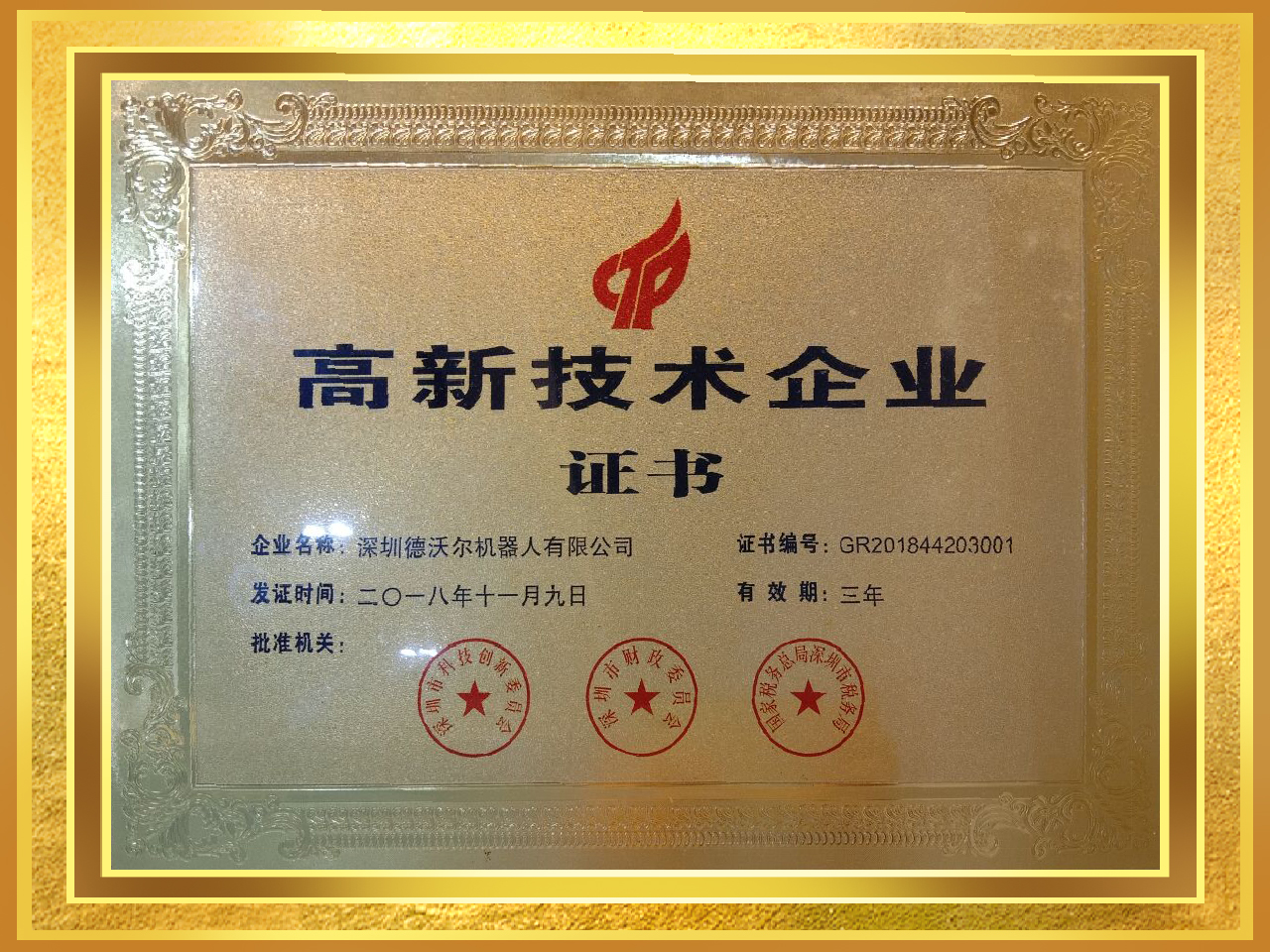 c1.jpg