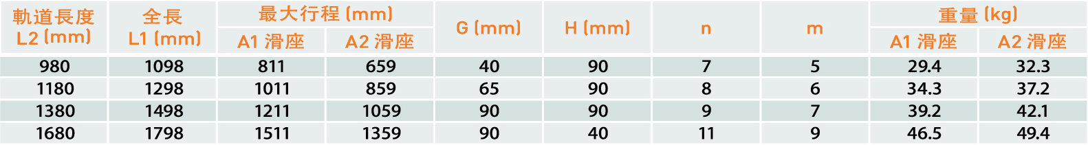 K130.jpg