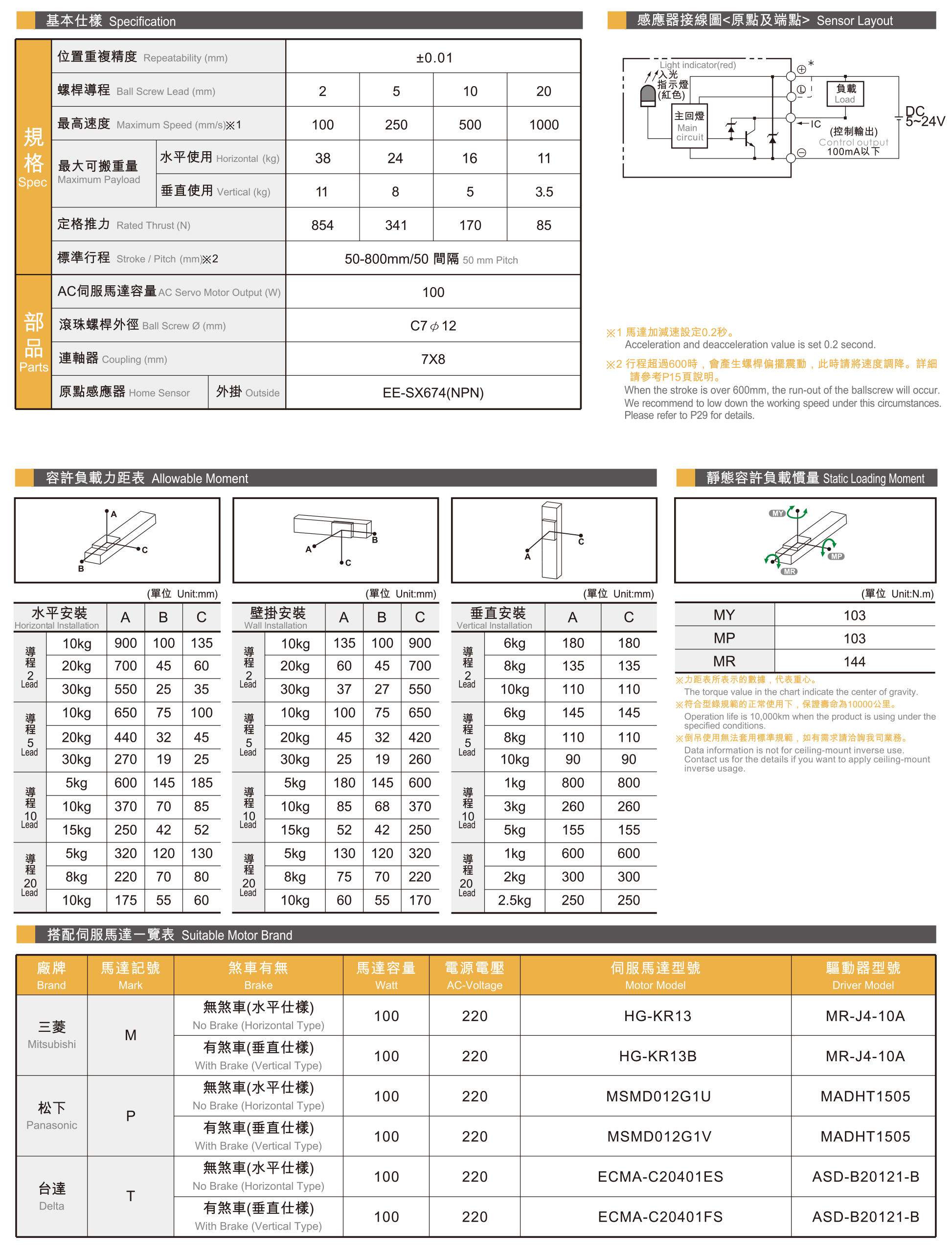 德沃尔-2022(1)-34.jpg