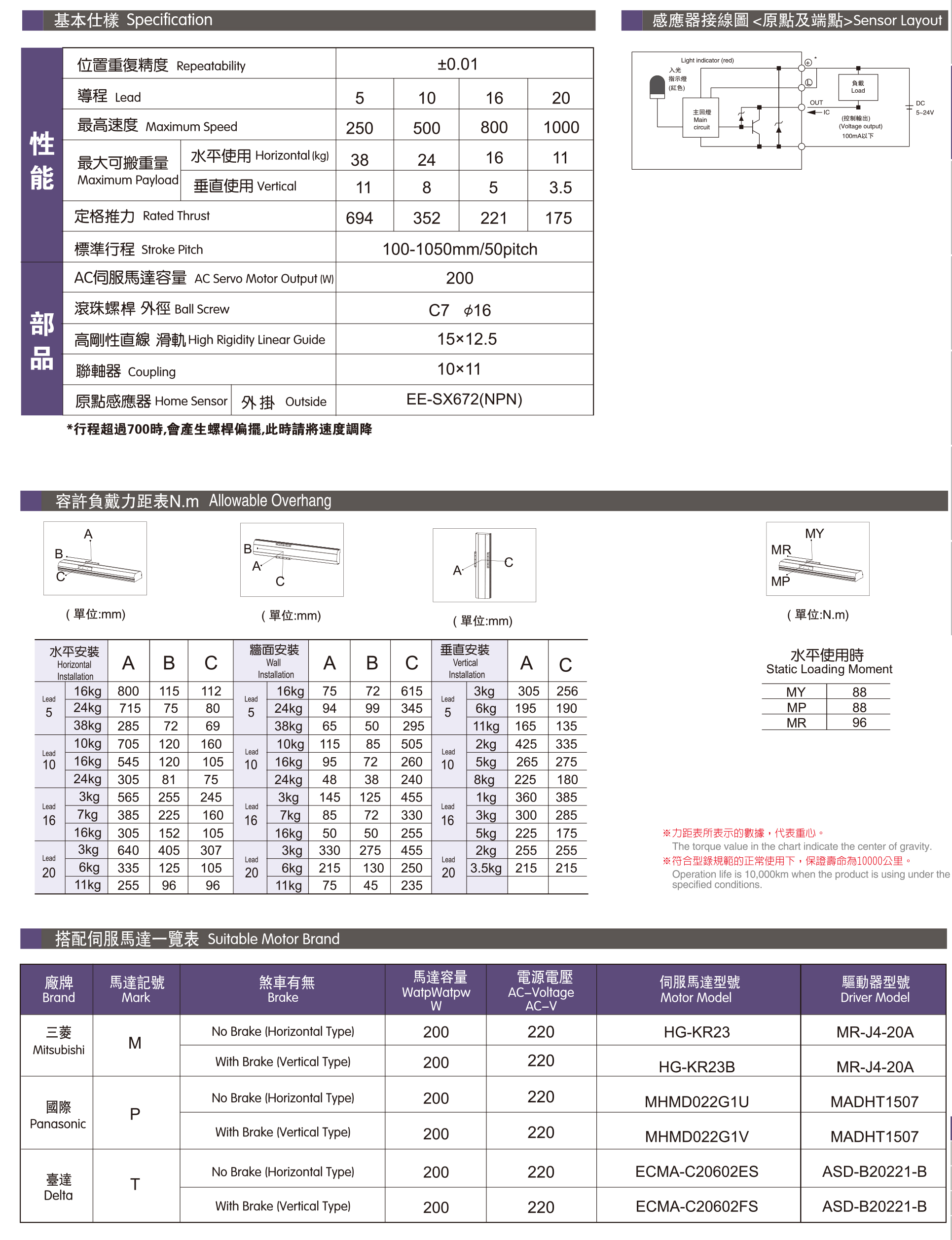 德沃尔-2022(1)-41.jpg