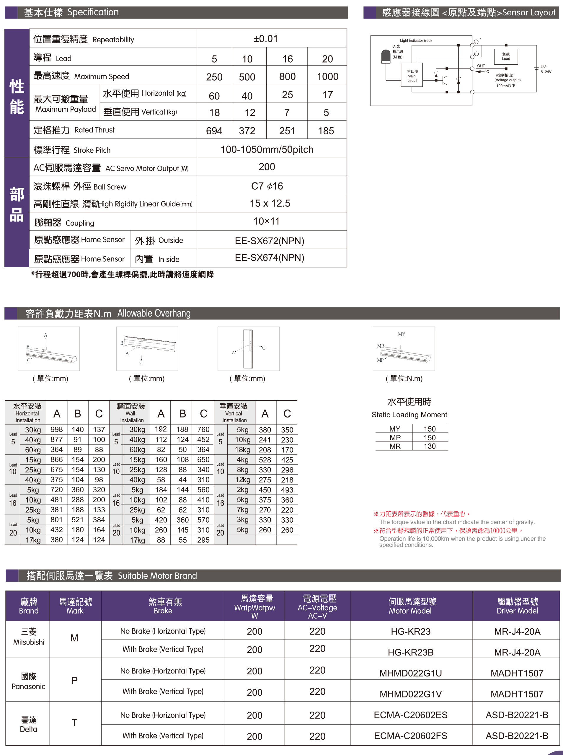 德沃尔-2022(1)-43.jpg