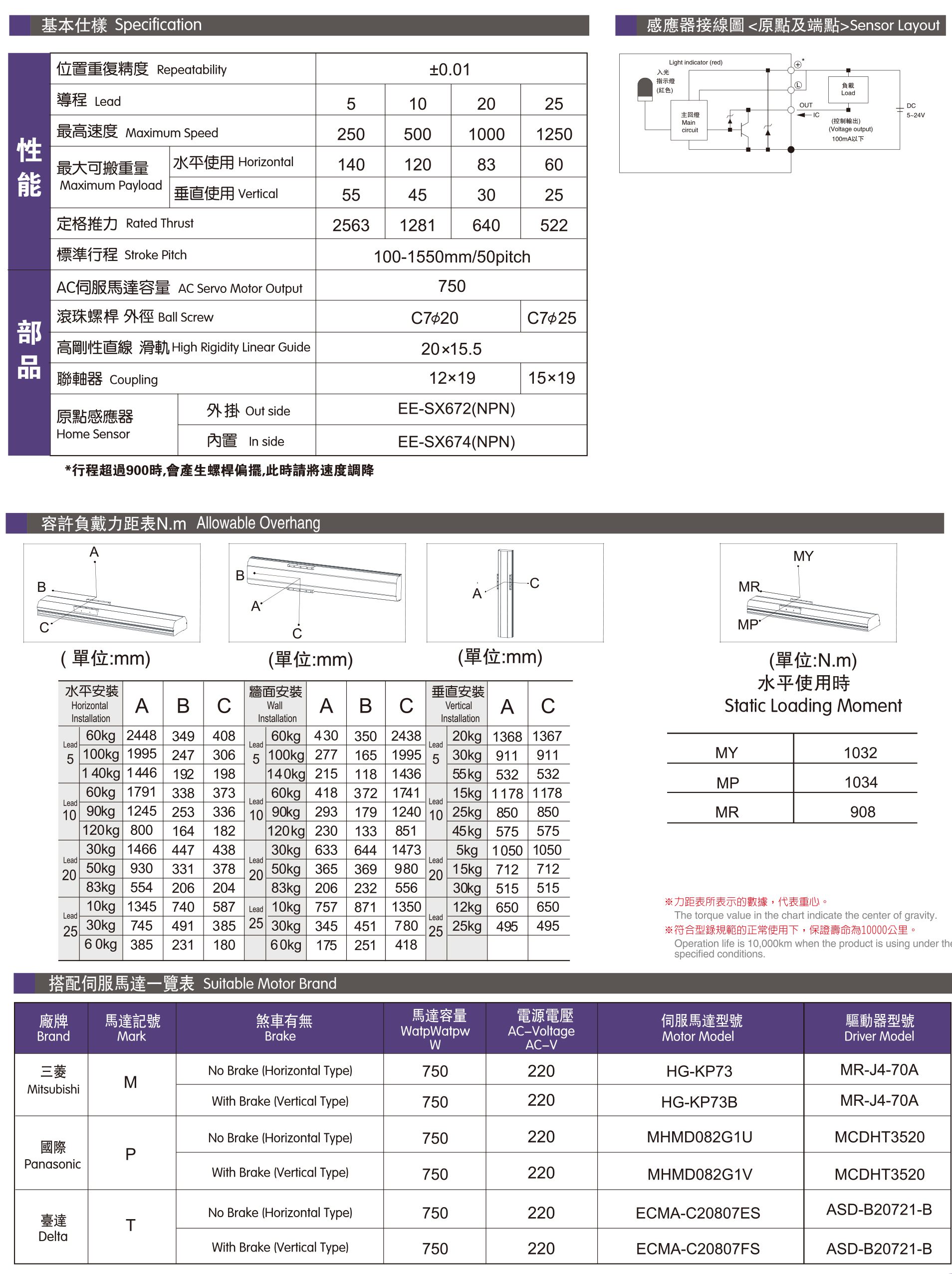 德沃尔-2022(1)-49.jpg