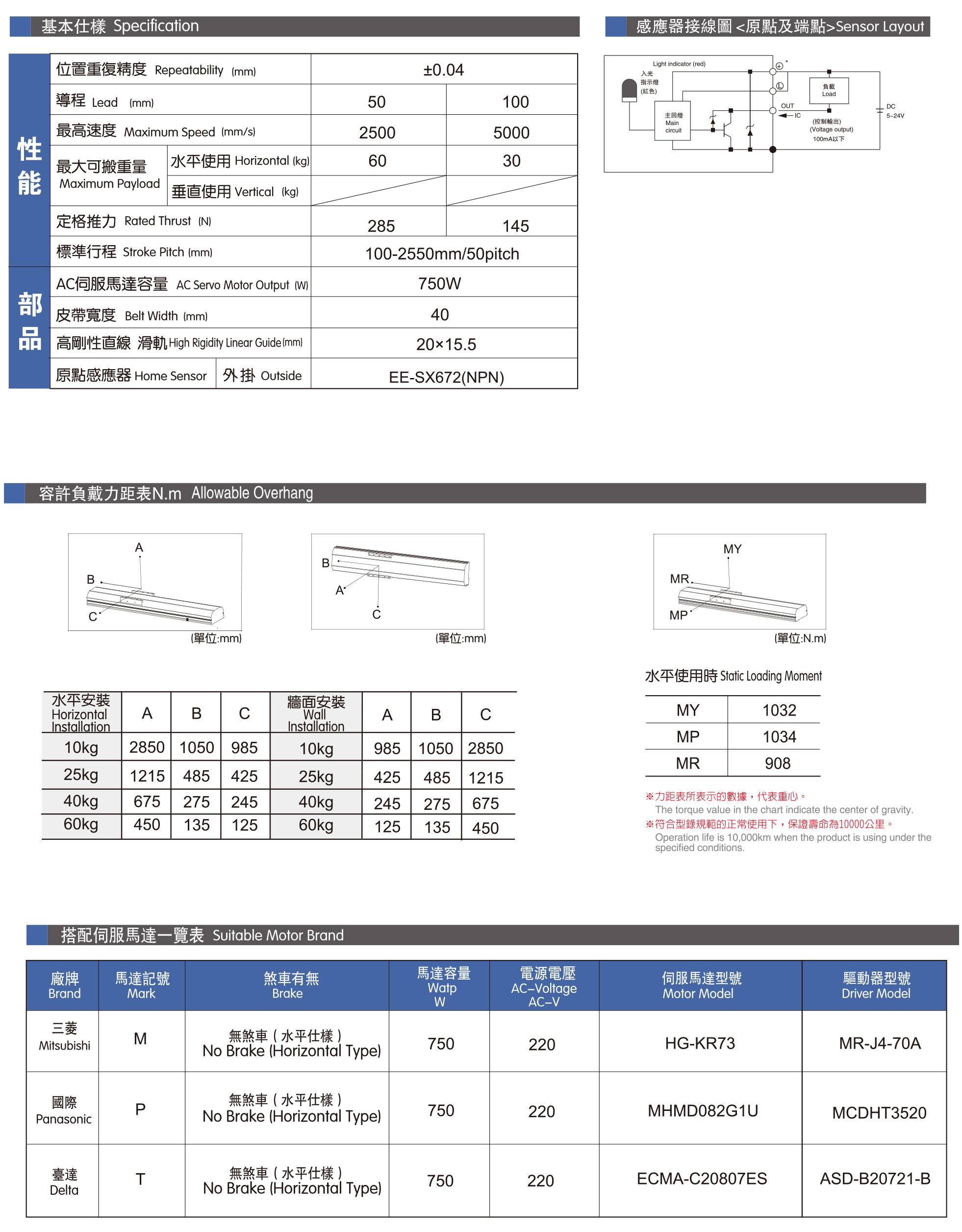 德沃尔-2022(1)-65.jpg