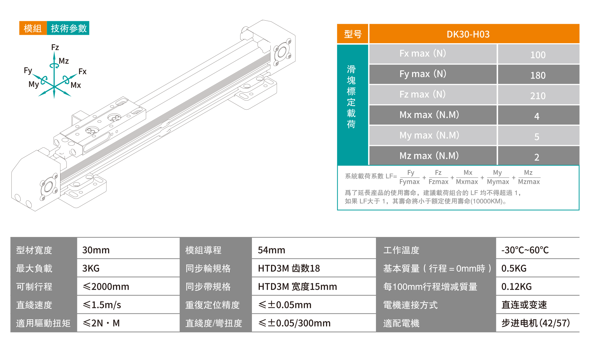 德沃尔-2022(1)-103.jpg