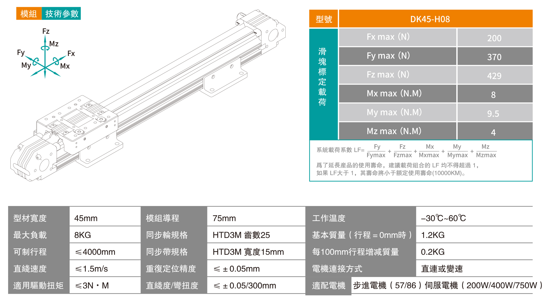 德沃尔-2022(1)-106.jpg