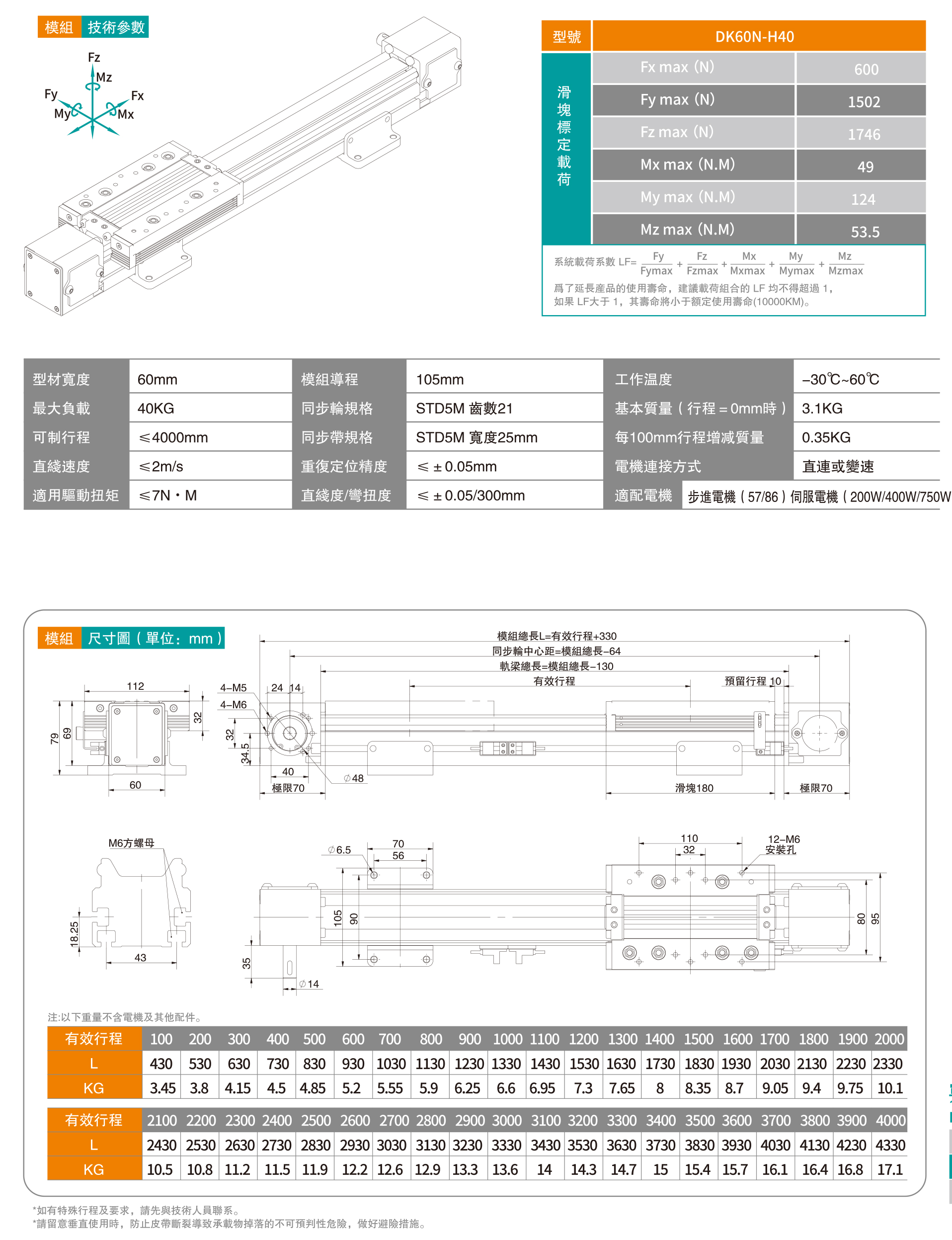 德沃尔-2022(1)-114.jpg