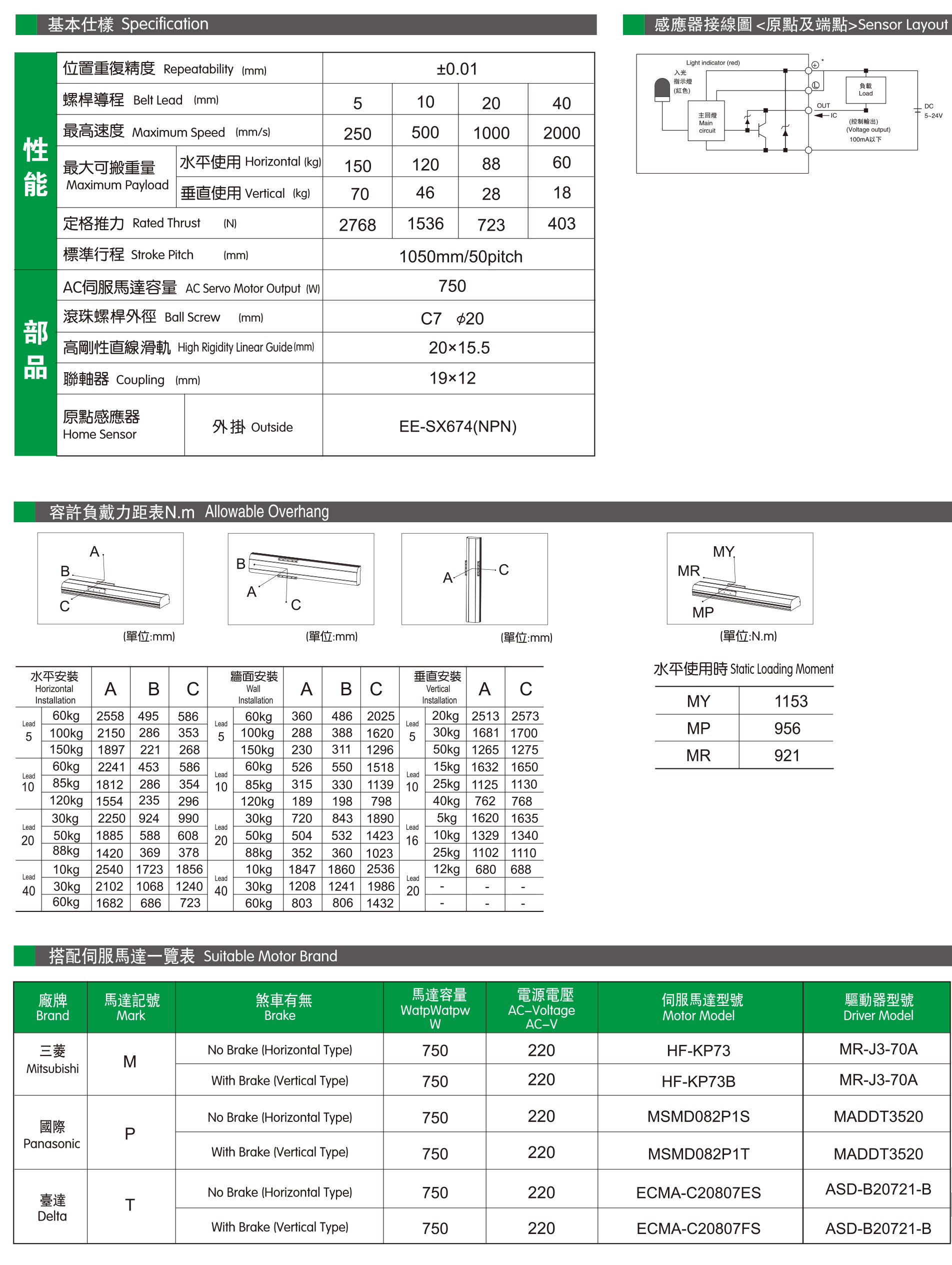 德沃尔-2022(1)-120.jpg